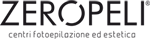 Aprire un centro estetico in franchising