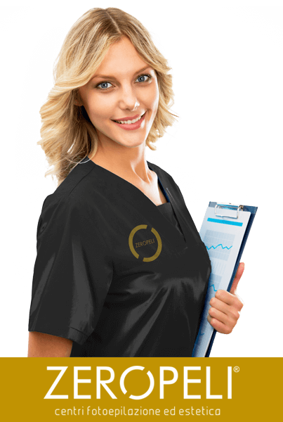 Franchising centri estetici